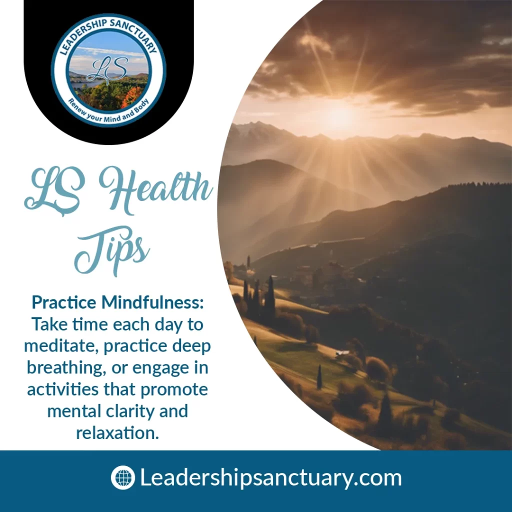 LS Health Tips ad 5